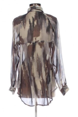 Дамска риза I Say, Размер M, Цвят Многоцветен, Цена 28,00 €