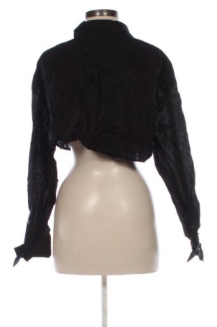 Damenbluse Unbranded, Größe M, Farbe Schwarz, Preis 7,99 €