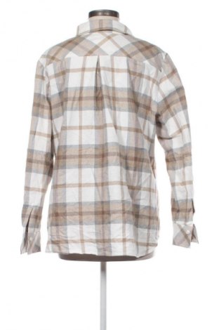 Γυναικείο πουκάμισο Unbranded, Μέγεθος L, Χρώμα Πολύχρωμο, Τιμή 7,99 €