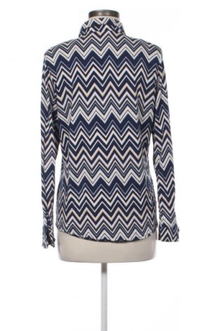 Дамска риза Unbranded, Размер M, Цвят Многоцветен, Цена 4,09 €