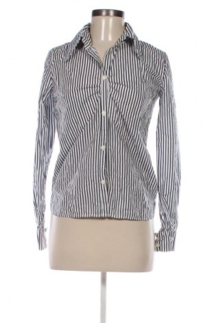 Női ing Unbranded, Méret S, Szín Sokszínű, Ár 2 069 Ft