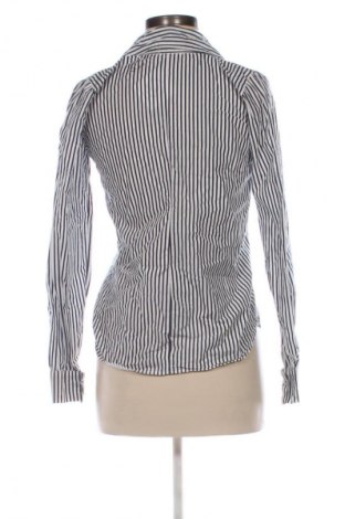 Női ing Unbranded, Méret S, Szín Sokszínű, Ár 2 069 Ft