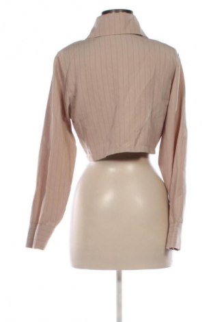 Дамска риза Unbranded, Размер M, Цвят Многоцветен, Цена 13,00 €