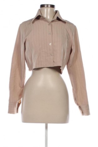 Дамска риза Unbranded, Размер M, Цвят Многоцветен, Цена 13,00 €