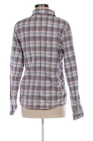 Дамска риза Unbranded, Размер XL, Цвят Многоцветен, Цена 13,00 €