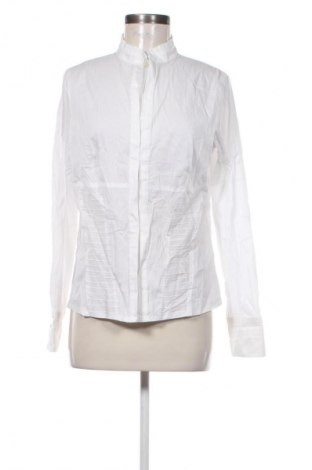 Damska koszula Unbranded, Rozmiar XL, Kolor Biały, Cena 43,99 zł