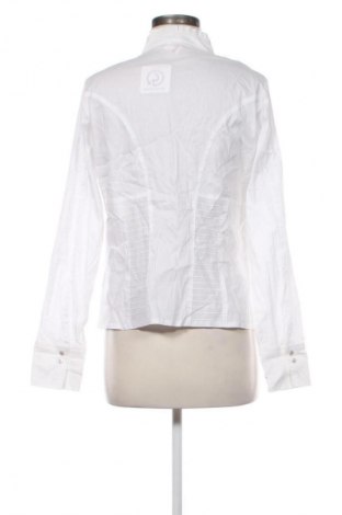 Damska koszula Unbranded, Rozmiar XL, Kolor Biały, Cena 43,99 zł