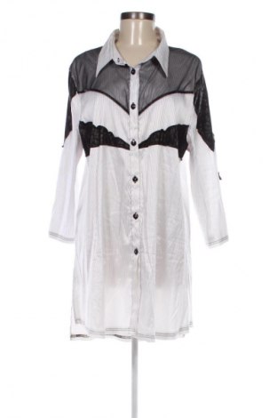 Дамска риза Unbranded, Размер XL, Цвят Многоцветен, Цена 13,00 €