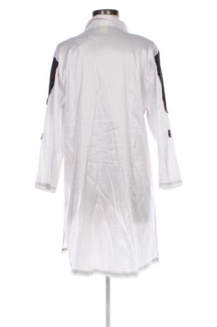 Дамска риза Unbranded, Размер XL, Цвят Многоцветен, Цена 13,00 €