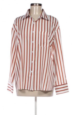 Дамска риза Unbranded, Размер L, Цвят Многоцветен, Цена 13,00 €