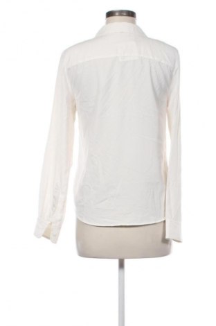 Damenbluse Unbranded, Größe M, Farbe Weiß, Preis € 10,99