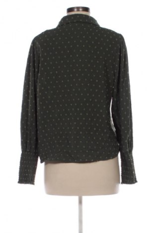 Damska koszula Unbranded, Rozmiar L, Kolor Kolorowy, Cena 31,99 zł