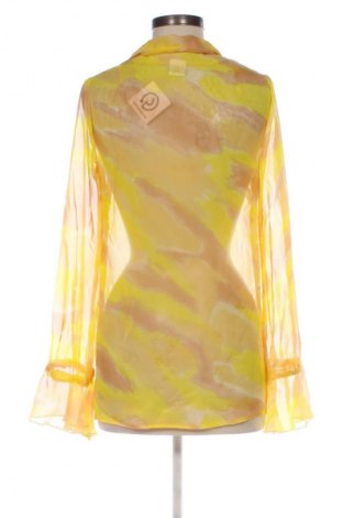 Дамска риза Unbranded, Размер L, Цвят Многоцветен, Цена 13,00 €