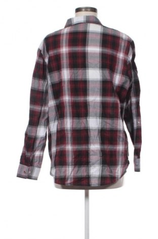 Дамска риза Unbranded, Размер L, Цвят Многоцветен, Цена 7,15 €