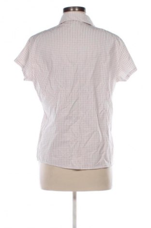 Дамска риза Unbranded, Размер M, Цвят Многоцветен, Цена 13,00 €