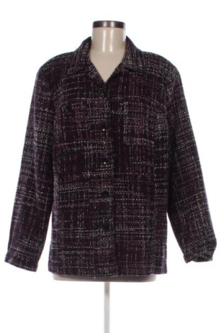 Damska koszula Unbranded, Rozmiar XL, Kolor Kolorowy, Cena 37,99 zł