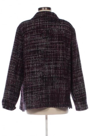 Damska koszula Unbranded, Rozmiar XL, Kolor Kolorowy, Cena 37,99 zł