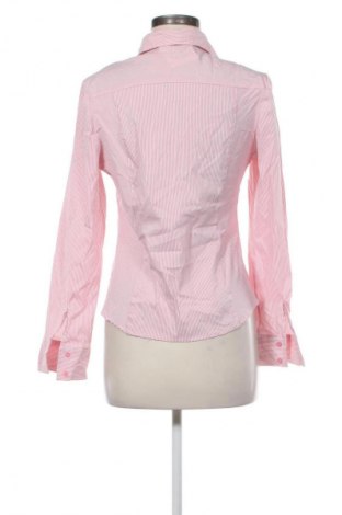 Дамска риза Unbranded, Размер XL, Цвят Многоцветен, Цена 7,66 €