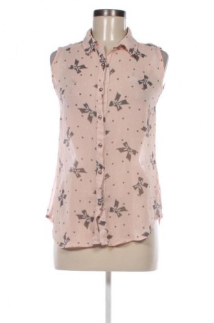 Дамска риза Unbranded, Размер M, Цвят Многоцветен, Цена 12,85 €