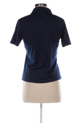 Дамска риза Unbranded, Размер M, Цвят Син, Цена 13,00 €