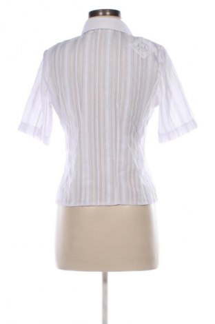 Дамска риза Unbranded, Размер M, Цвят Бял, Цена 13,00 €