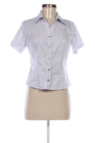 Дамска риза Unbranded, Размер M, Цвят Многоцветен, Цена 13,00 €