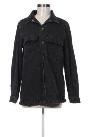 Дамска риза Unbranded, Размер M, Цвят Многоцветен, Цена 4,60 €