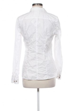 Дамска риза Unbranded, Размер M, Цвят Бял, Цена 8,18 €