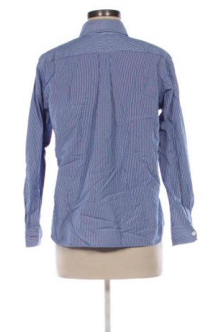 Damska koszula Unbranded, Rozmiar S, Kolor Kolorowy, Cena 23,99 zł