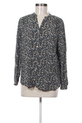 Дамска риза Unbranded, Размер XL, Цвят Многоцветен, Цена 8,18 €