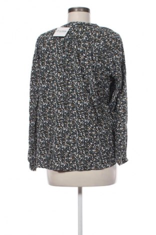 Дамска риза Unbranded, Размер XL, Цвят Многоцветен, Цена 8,18 €