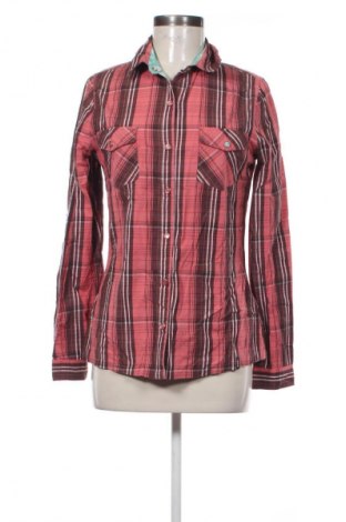 Damska koszula Unbranded, Rozmiar M, Kolor Kolorowy, Cena 23,99 zł