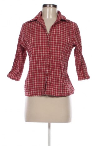 Дамска риза Unbranded, Размер S, Цвят Многоцветен, Цена 13,00 €