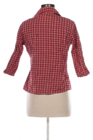 Дамска риза Unbranded, Размер S, Цвят Многоцветен, Цена 13,00 €