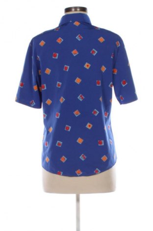 Дамска риза Unbranded, Размер XL, Цвят Многоцветен, Цена 13,00 €