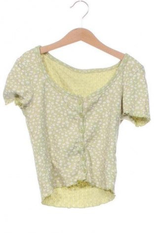 Дамска риза Unbranded, Размер XS, Цвят Многоцветен, Цена 13,00 €