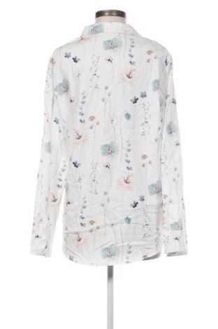 Damenbluse Unbranded, Größe L, Farbe Mehrfarbig, Preis € 8,99