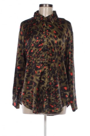 Dámská košile  Unbranded, Velikost M, Barva Vícebarevné, Cena  368,00 Kč