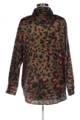 Dámská košile  Unbranded, Velikost M, Barva Vícebarevné, Cena  368,00 Kč