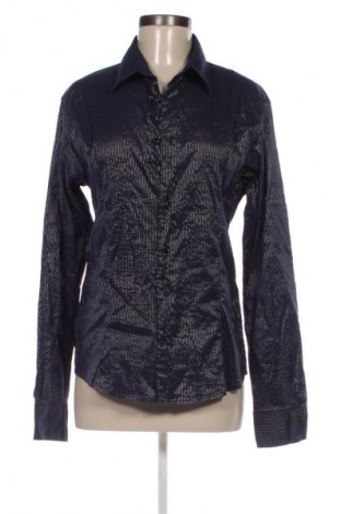 Női ing Unbranded, Méret L, Szín Sokszínű, Ár 5 372 Ft