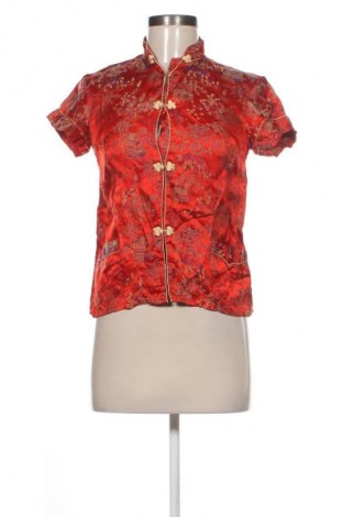 Női ing Unbranded, Méret L, Szín Sokszínű, Ár 5 372 Ft