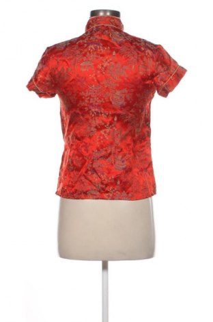 Női ing Unbranded, Méret L, Szín Sokszínű, Ár 5 372 Ft