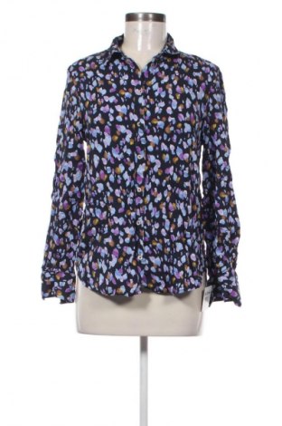 Дамска риза Unbranded, Размер M, Цвят Многоцветен, Цена 5,62 €