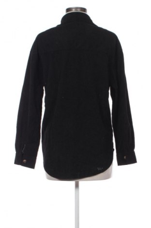 Damenbluse Unbranded, Größe S, Farbe Schwarz, Preis € 7,99