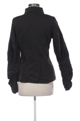 Дамска риза Unbranded, Размер M, Цвят Черен, Цена 13,00 €