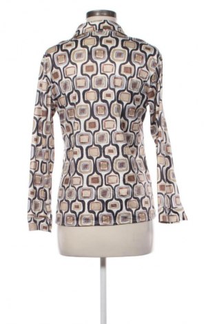 Дамска риза Unbranded, Размер S, Цвят Многоцветен, Цена 6,13 €