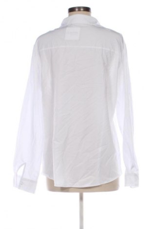 Дамска риза Unbranded, Размер XL, Цвят Бял, Цена 8,69 €