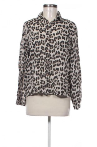 Női ing Unbranded, Méret M, Szín Sokszínű, Ár 5 372 Ft