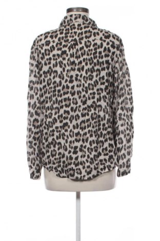 Női ing Unbranded, Méret M, Szín Sokszínű, Ár 5 372 Ft