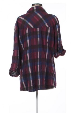 Damenbluse Unbranded, Größe M, Farbe Mehrfarbig, Preis 13,00 €